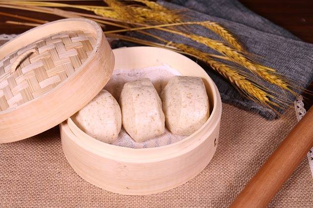 允许使用甜蜜素的食品包括冷冻饮品