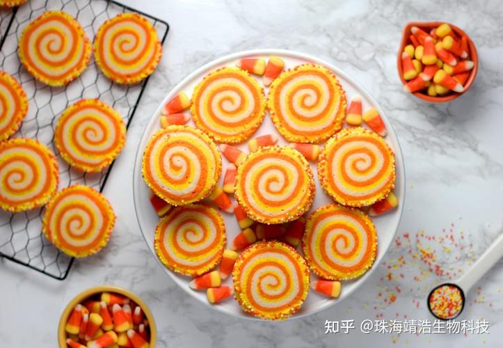剂使用标准》中的相关规定,像在熟化干酪,调味再制干酪,冷冻饮品(03