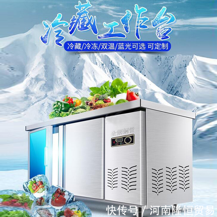 奶茶店增加客流量有哪些措施?奶茶店要怎么经营?