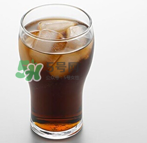 碳酸饮料放冰箱冷冻爆炸 碳酸饮料能放冷冻层吗?
